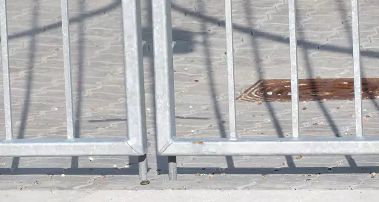 Our Metal Gate Repair Services in Glenvar Heights, FL
