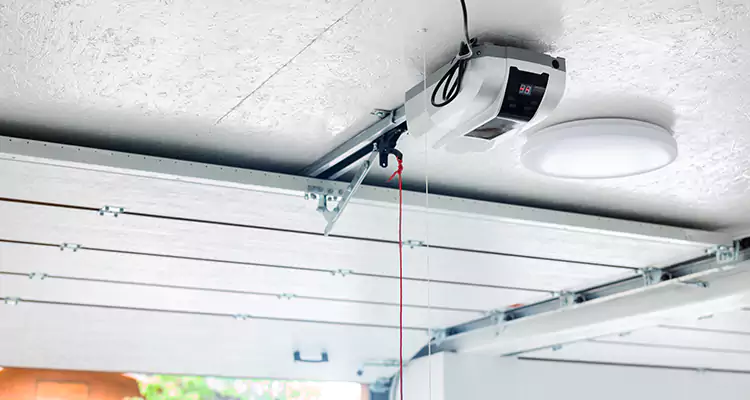 LiftMaster Garage Door Repair in Glenvar Heights, FL